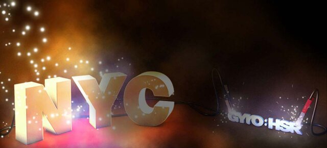 Почему настало время для Агентства 3.0?