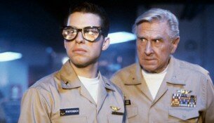 Руководство ВВС США по работе в Социальных Медиа