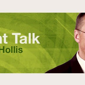 Может ли внутренняя культура заменить потребительские инсайты?