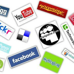 Реклама стала цифровой. Как бы поступил Дон Дрейпер, узнай он об этом? (Часть 2)