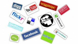 Реклама стала цифровой. Как бы поступил Дон Дрейпер, узнай он об этом? (Часть 2)