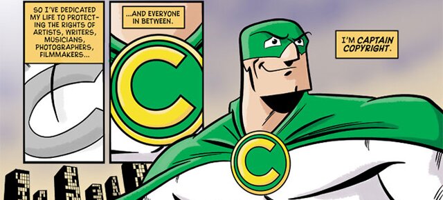 Важный пост, коллеги!