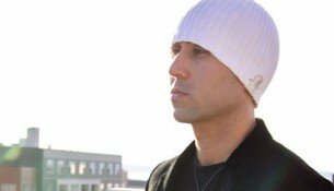 Выйдя на свободу, «Король Спама» клянется, что завязал. Признания Роберта Соловея