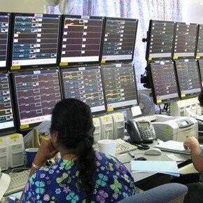 Инструменты мониторинга социальных медиа: долой PR-посредников!