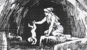 Аристотелев подход к копирайтингу