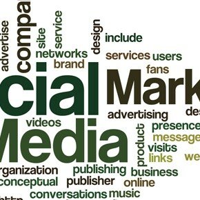 Пиарщики обходят креативщиков в SMM