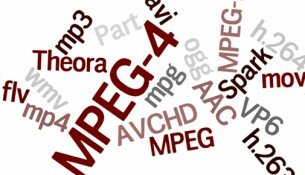 Краткий путеводитель маркетолога по видео-кодекам