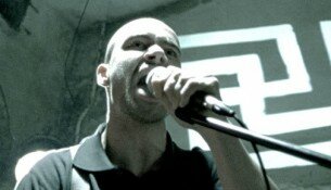 88 практических советов по f-commerce от профессионалов отрасли