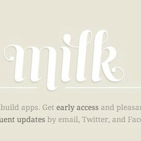 Кевин Роуз уверен, что нам не хватает инкубатора идей. Он может быть прав.