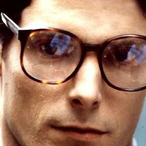 Менталитет рекламного агентства – помеха для добротного SMM