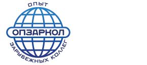 Реклама, маркетинг, диджитал, smm, кейсы. ОПЗАРКОЛ