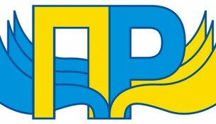 Менталитет PR-агентства в тендере