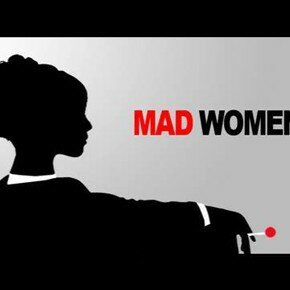 Женщины-креативщицы должны продвигать себя и друг друга