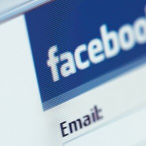 Facebook внедряет рекламный формат, придуманный в Leo Burnett