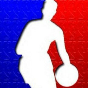 Правила работы в Социальных Медиа от специалистов из NBA