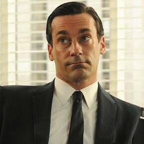 Решена проблема фестивальных дедлайнов!