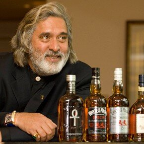 Бренд виски Whyte & Mackay планирует интерактивную сессию дегустаций на Google+