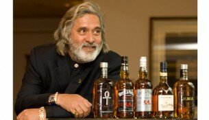 Бренд виски Whyte & Mackay планирует интерактивную сессию дегустаций на Google+