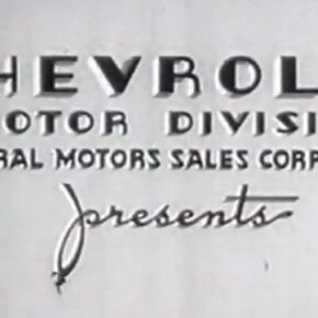 Брендовый контент – никакое это не будущее!