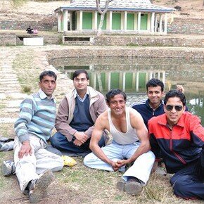 Лучшие конференции по социальным медиа