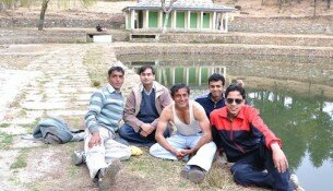 Лучшие конференции по социальным медиа