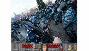 Следующий тренд в социальных медиа? Геймификация реальной жизни!