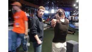 Марк Цукерберг, сконфуженный Google+, устанавливает новый курс для Facebook