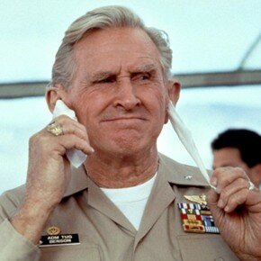 Очень важный спич о социальных медиа в Америке