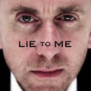 Две главные лжи про SMM