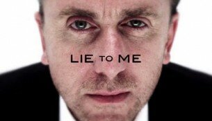 Две главные лжи про SMM