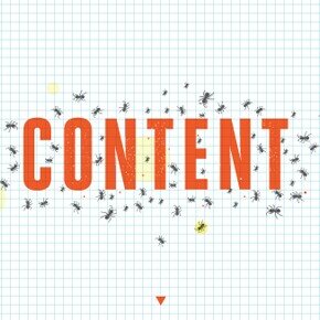 Адаптация контент-стратегии в постоянно меняющемся мире соцмедиа