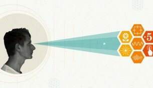 3 тренда, определяющие будущее инфографики