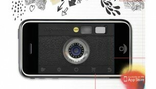 Могут ли следующие Instagram/Hipstamatic/Klout/Angry Birds родиться в стенах рекламного агентства?