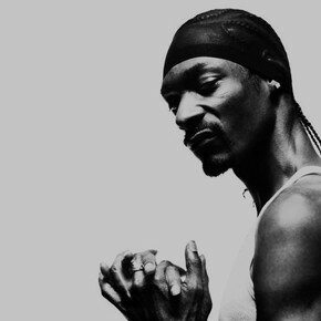 Уроки SMM от Snoop Dogg