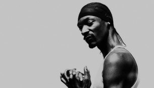 Уроки SMM от Snoop Dogg