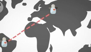 CP+B и Hyper Island помогли друг другу справиться с «невозможным брифом»