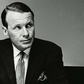 Я паршивый копирайтер