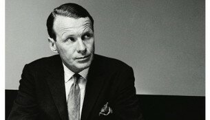 Я паршивый копирайтер