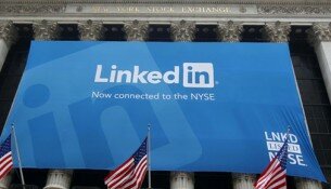 LinkedIn. 10 советов руководителю