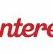 Притягательность Pinterest 5 причин притягательности Pinterest и 4 вещи, способные его прикончить