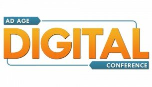 Startup Crash Test от Brand H@ck и Budweiser