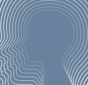 Чем полезен креатив вне зоны комфорта