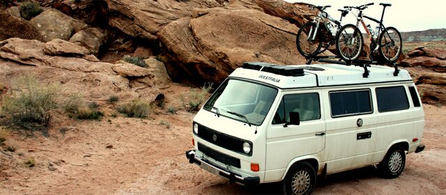 6 причин сделать вашу Большую Идею меньше