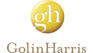 GolinHarris подает пример ведения коммуникаций в реальном времени