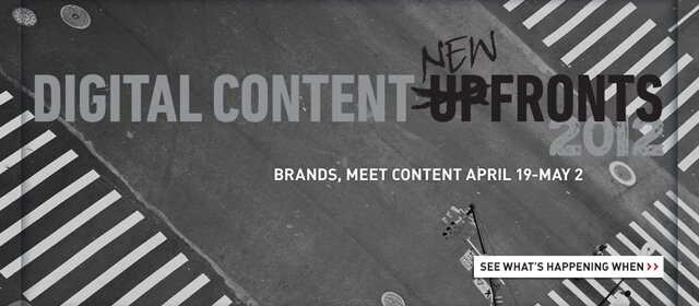 Изменение привычек телезрителей