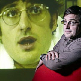 Как Интернет убил порно