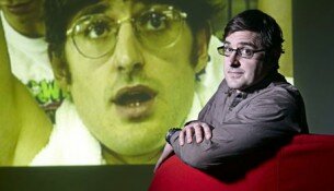 Как Интернет убил порно