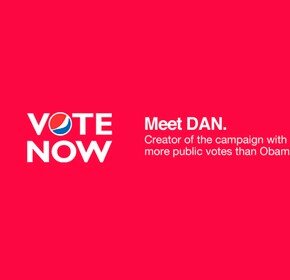 Новый диджитал-подход TBWA — интегрированная сеть Digital Arts Network