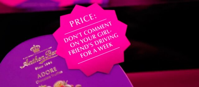 Зачем нужна экономика счастья