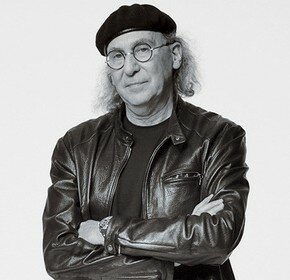 Большой размер вредит креативу